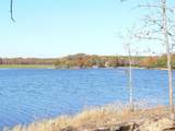 9122 Safari Bluff - Photo 16