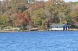 9122 Safari Bluff - Photo 17