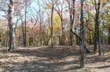 9122 Safari Bluff - Photo 22