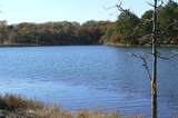 9122 Safari Bluff - Photo 3