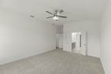 1109 Rushing Court - Photo 15
