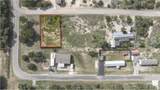 3605 Mulberry Drive - Photo 2