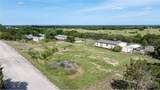 3605 Mulberry Drive - Photo 3