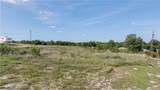 3605 Mulberry Drive - Photo 4