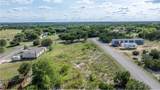 3605 Mulberry Drive - Photo 5