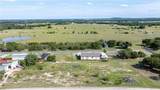 3605 Mulberry Drive - Photo 6
