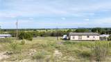 3605 Mulberry Drive - Photo 7