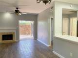 8601 Park Lane - Photo 6