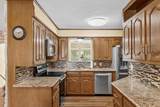 507 Cedar Street - Photo 12