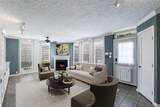 1215 Oak Cliff Boulevard - Photo 10