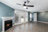 1215 Oak Cliff Boulevard - Photo 11