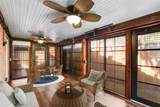 1215 Oak Cliff Boulevard - Photo 12