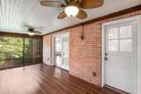 1215 Oak Cliff Boulevard - Photo 13