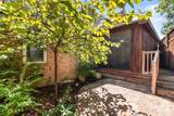 1215 Oak Cliff Boulevard - Photo 14