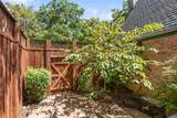1215 Oak Cliff Boulevard - Photo 15