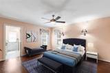 1215 Oak Cliff Boulevard - Photo 16