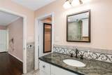 1215 Oak Cliff Boulevard - Photo 17