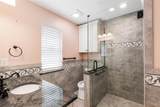 1215 Oak Cliff Boulevard - Photo 18
