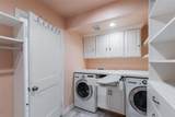 1215 Oak Cliff Boulevard - Photo 19