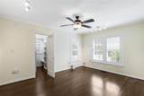 1215 Oak Cliff Boulevard - Photo 20