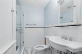 1215 Oak Cliff Boulevard - Photo 21