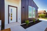 6283 Denham Circle - Photo 4