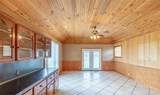 3017 County Road 154 - Photo 11