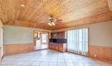 3017 County Road 154 - Photo 12