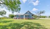 3017 County Road 154 - Photo 7