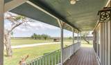 3017 County Road 154 - Photo 8