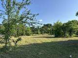 9627 State Hwy 31 W - Photo 14