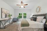 2101 Chebi Lane - Photo 11