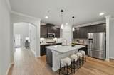 2101 Chebi Lane - Photo 6