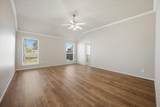 1365 Clear Meadow Court - Photo 11