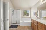 1365 Clear Meadow Court - Photo 12