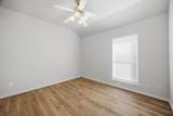 1365 Clear Meadow Court - Photo 18