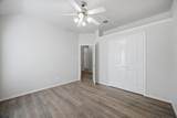 1365 Clear Meadow Court - Photo 19