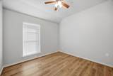 1365 Clear Meadow Court - Photo 20