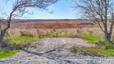 TBD Cr 4050 - Photo 1