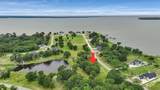 1511 Shoreline Drive - Photo 1