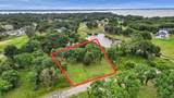 1511 Shoreline Drive - Photo 3