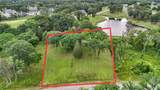 1511 Shoreline Drive - Photo 7