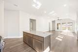 117 Whistling Duck Drive - Photo 10