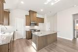 117 Whistling Duck Drive - Photo 11
