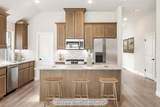117 Whistling Duck Drive - Photo 13
