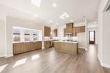 117 Whistling Duck Drive - Photo 14