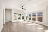 117 Whistling Duck Drive - Photo 16