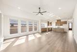 117 Whistling Duck Drive - Photo 18