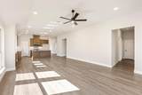 117 Whistling Duck Drive - Photo 19