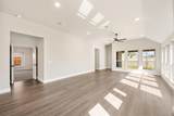 117 Whistling Duck Drive - Photo 20